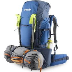 Rucsac Pinguin Explorer 100 (Khaki) Thumb