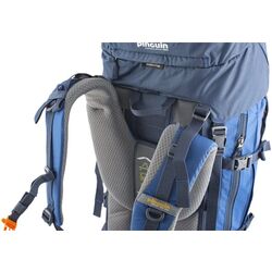 Rucsac Pinguin Explorer 100 (Khaki) Thumb