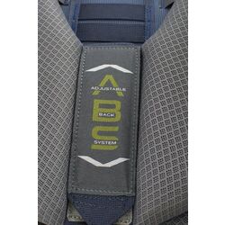Rucsac Pinguin Explorer 100 (Khaki) Thumb