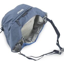 Rucsac Pinguin Explorer 100 (Khaki) Thumb