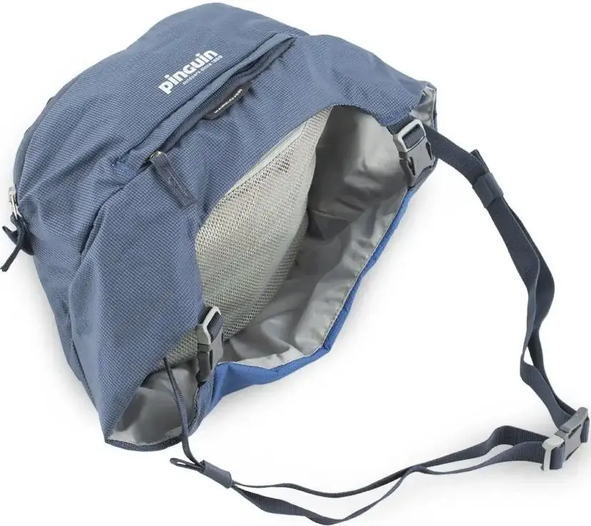 Rucsac Pinguin Explorer 100 (Khaki) - 5