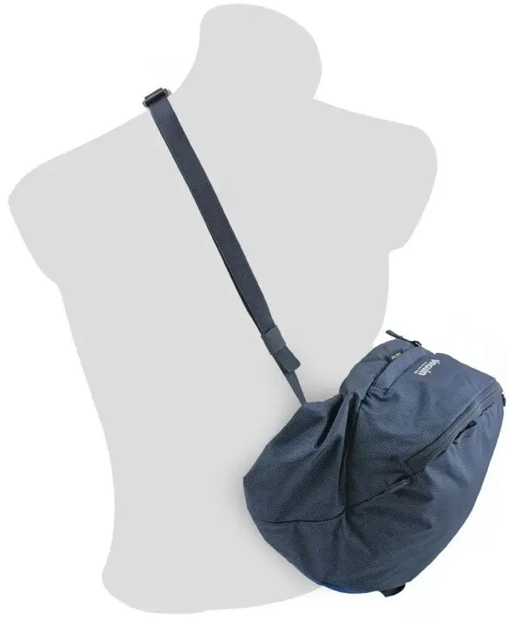 Rucsac Pinguin Explorer 100 (Khaki) - 4
