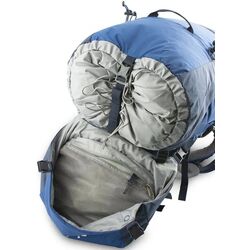 Rucsac Pinguin Explorer 100 (Khaki) Thumb