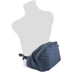 Rucsac Pinguin Explorer 100 (Khaki) Thumb