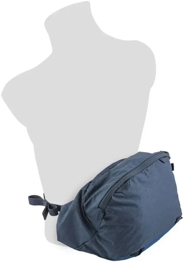 Rucsac Pinguin Explorer 100 (Khaki) - 3