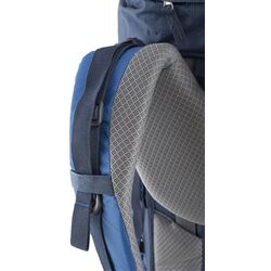 Rucsac Pinguin Explorer 100 (Khaki) Thumb