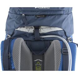 Rucsac Pinguin Explorer 100 (Khaki) Thumb