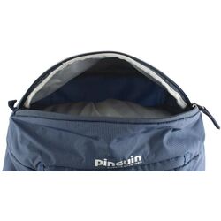 Rucsac Pinguin Explorer 100 (Khaki) Thumb