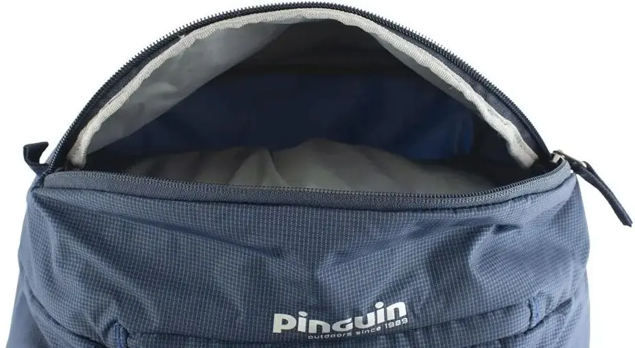 Rucsac Pinguin Explorer 100 (Khaki) - 16