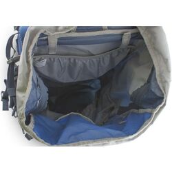 Rucsac Pinguin Explorer 100 (Khaki) Thumb