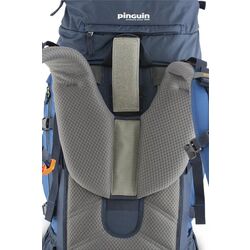 Rucsac Pinguin Explorer 100 (Khaki) Thumb