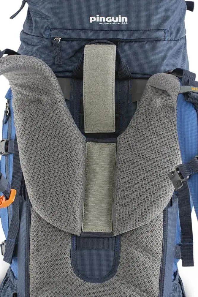 Rucsac Pinguin Explorer 100 (Khaki) - 14