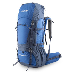 Рюкзак Pinguin Explorer 50 (Navy) Thumb