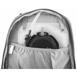 Rucsac Pinguin Flux 25 (Black) Thumb