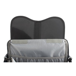 Rucsac Pinguin Ridge 40 (Black) Thumb