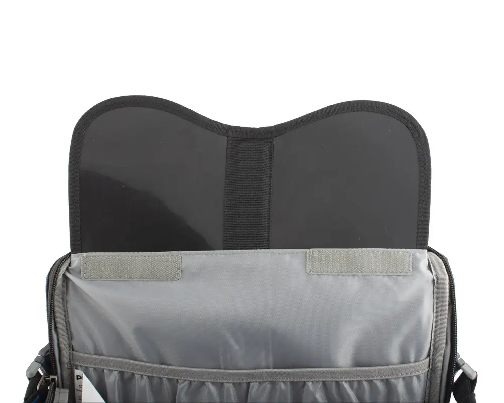 Рюкзак Pinguin Ridge 40 (Petrol)