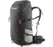 Rucsac Pinguin Trail 42 (Black)