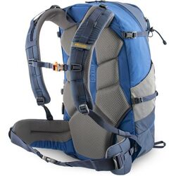 Рюкзак Pinguin Vector 35 (Navy) Thumb