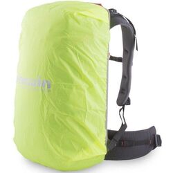 Рюкзак Pinguin Vector 35 (Navy) Thumb