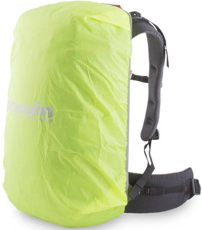 Рюкзак Pinguin Vector 35 (Navy)