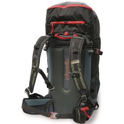 Рюкзак Pinguin Walker 50 (Black) Thumb