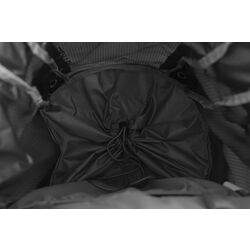 Рюкзак Pinguin Walker 50 (Black) Thumb