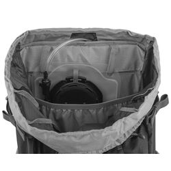 Рюкзак Pinguin Walker 50 (Black) Thumb