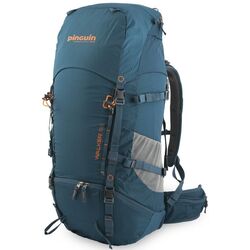 Rucsac Pinguin Walker 50 (Petrol)