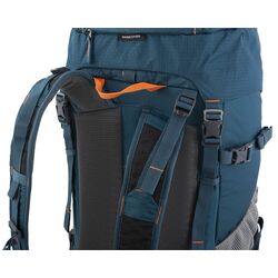 Rucsac Pinguin Walker 50 (Petrol) Thumb