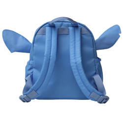 Рюкзак детский Premaman Disney Stitch (Blue) Thumb