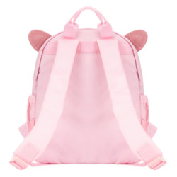 Рюкзак детский Premaman Unicorn (Pink) Thumb