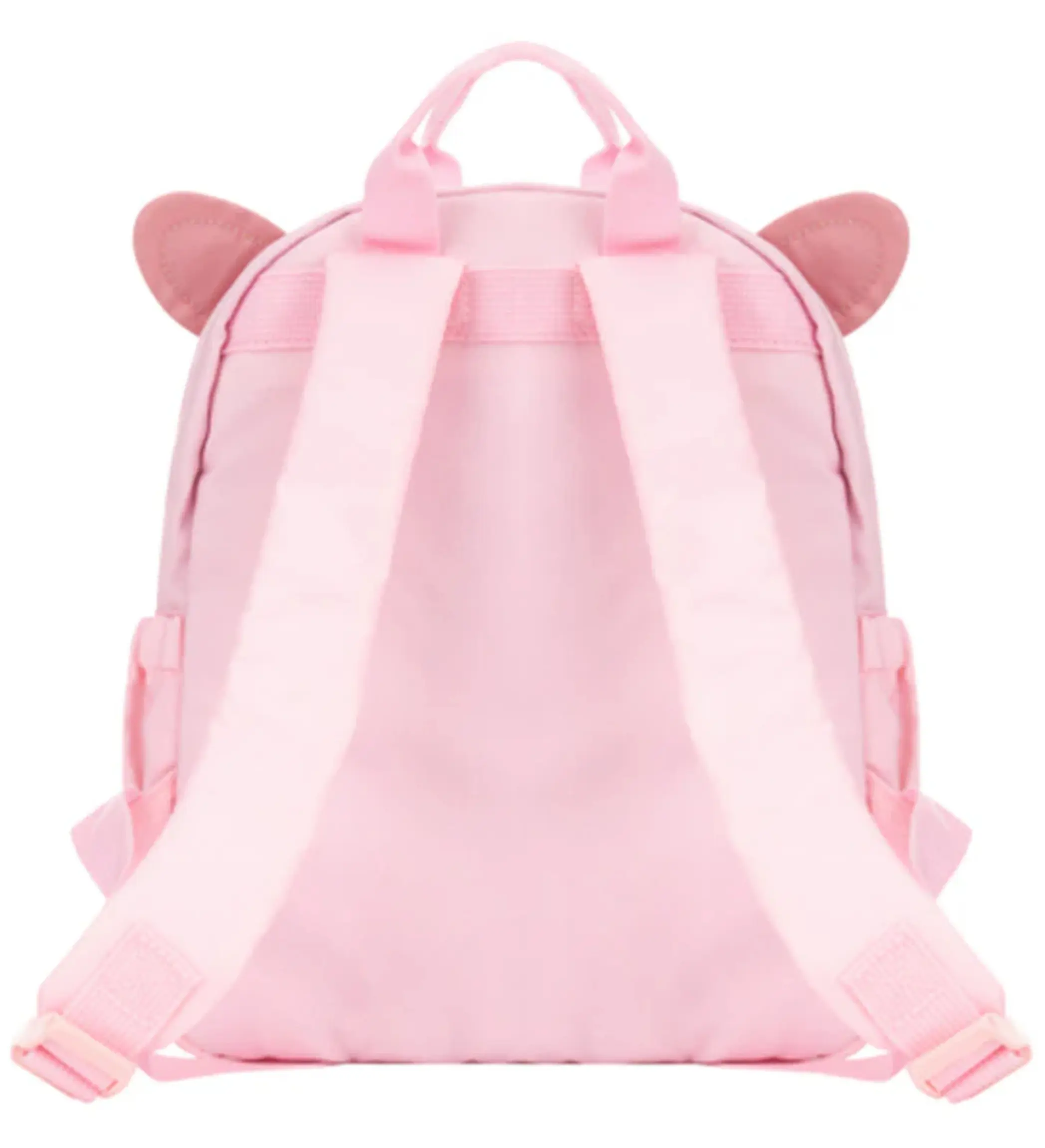 Рюкзак детский Premaman Unicorn (Pink) - 3