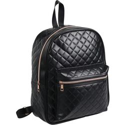 Rucsac ProWorld 36441 (Black)