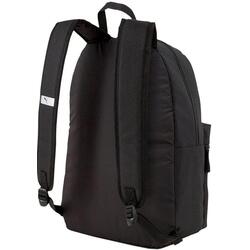 Рюкзак Puma Teamgoal 076855-01 (Red) Thumb