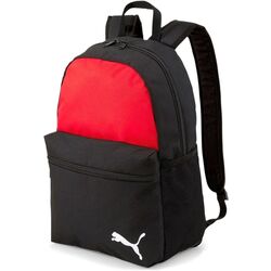 Rucsac Puma Teamgoal 076855-01 (Red)
