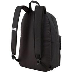 Рюкзак Puma Teamgoal 076855-02 (Blue/Black) Thumb