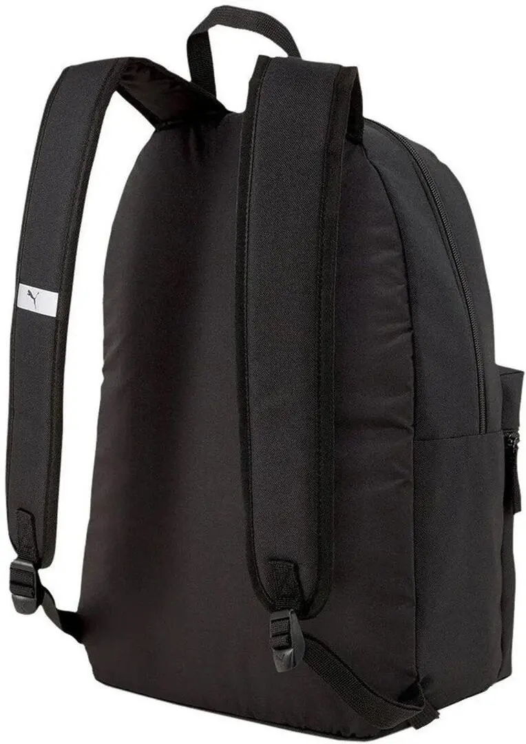 Рюкзак Puma Teamgoal 076855-02 (Blue/Black)