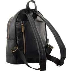 Рюкзак Pyramid Harry Potter GP86854 (Black/Red) Thumb