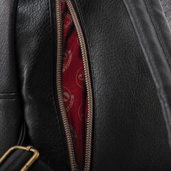 Рюкзак Pyramid Harry Potter GP86854 (Black/Red) Thumb