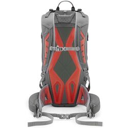 Рюкзак Rab Aeon 27 M/L (Iron Grey) Thumb