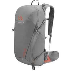 Rucsac Rab Aeon 27 M/L (Iron Grey)