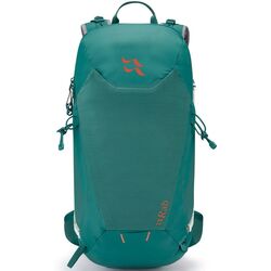 Rucsac Rab Aeon 27 M/L (Sagano Green) Thumb
