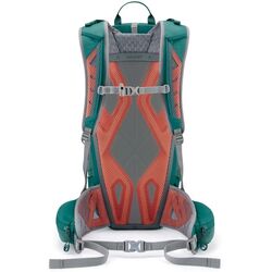 Rucsac Rab Aeon 27 M/L (Sagano Green) Thumb