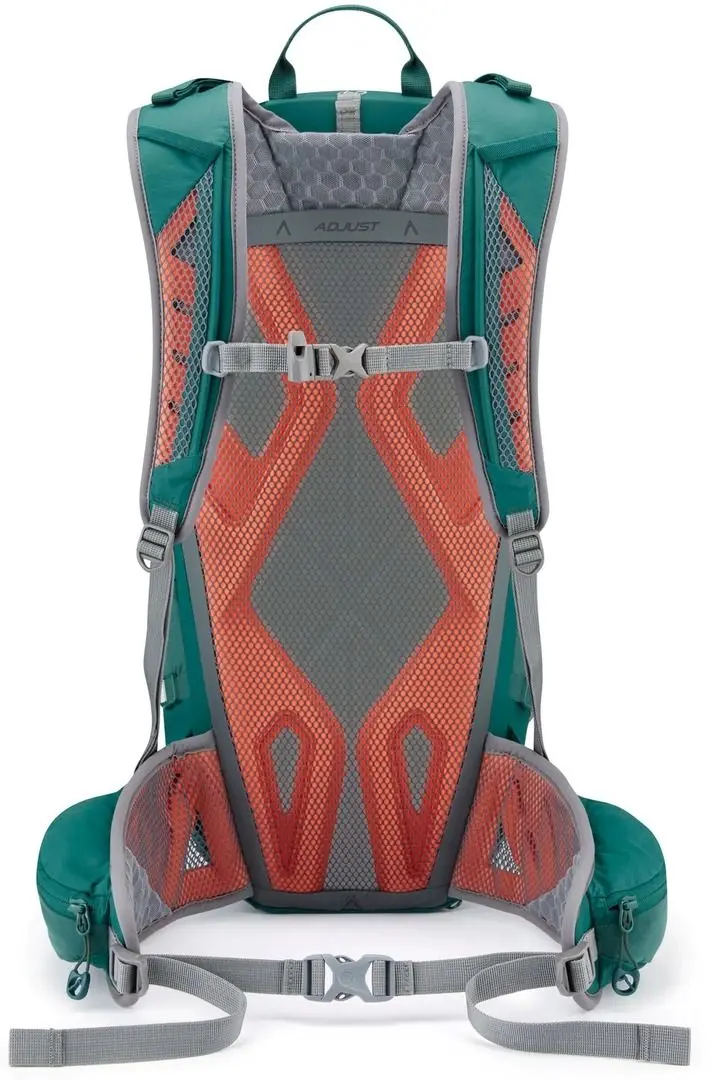 Rucsac Rab Aeon 27 M/L (Sagano Green)