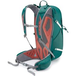 Rucsac Rab Aeon 27 M/L (Sagano Green) Thumb