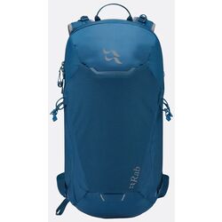 Рюкзак Rab Aeon 27L M/L (Ink) Thumb