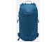 Rucsac Rab Aeon 27L M/L (Ink)