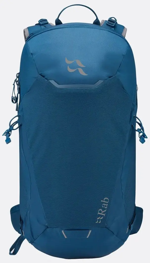 Рюкзак Rab Aeon 27L M/L (Ink)