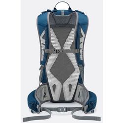 Рюкзак Rab Aeon 27L M/L (Ink) Thumb