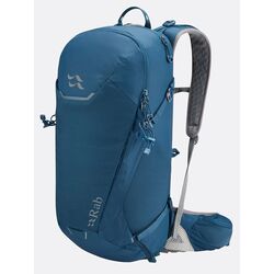 Rucsac Rab Aeon 27L M/L (Ink)